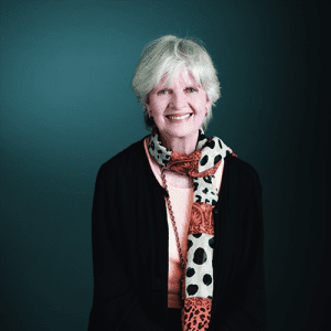 Bosworth-Patricia-768x1024