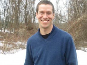 Scott, Charles R.