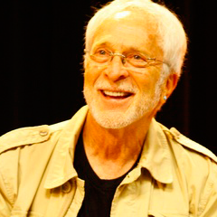lee-gutkind
